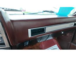 1984 Chevrolet C/K 10 (CC-2079229) for sale in Sioux Falls, South Dakota