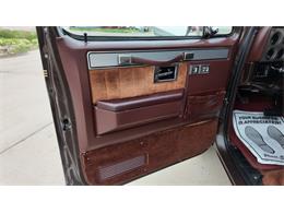 1984 Chevrolet C/K 10 (CC-2079229) for sale in Sioux Falls, South Dakota