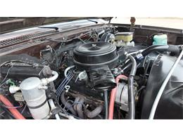 1984 Chevrolet C/K 10 (CC-2079229) for sale in Sioux Falls, South Dakota