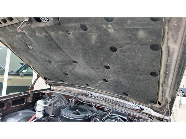 1984 Chevrolet C/K 10 (CC-2079229) for sale in Sioux Falls, South Dakota