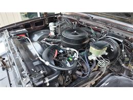1984 Chevrolet C/K 10 (CC-2079229) for sale in Sioux Falls, South Dakota