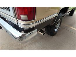 1984 Chevrolet C/K 10 (CC-2079229) for sale in Sioux Falls, South Dakota