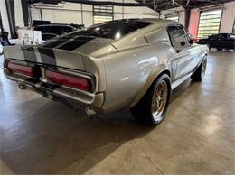 1967 Ford Mustang GT (CC-2070923) for sale in Cadillac, Michigan