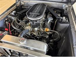 1967 Ford Mustang GT (CC-2070923) for sale in Cadillac, Michigan