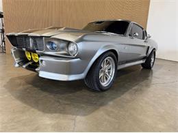 1967 Ford Mustang GT (CC-2070923) for sale in Cadillac, Michigan