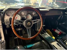 1967 Ford Mustang GT (CC-2070923) for sale in Cadillac, Michigan
