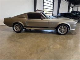 1967 Ford Mustang GT (CC-2070923) for sale in Cadillac, Michigan
