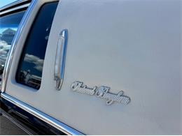 1983 Cadillac Fleetwood (CC-2079232) for sale in Orlando, Florida