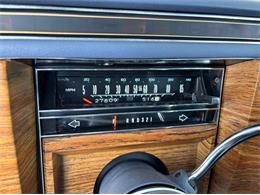 1983 Cadillac Fleetwood (CC-2079232) for sale in Orlando, Florida