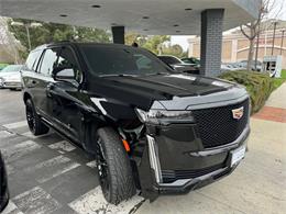 2024 Cadillac Escalade (CC-2079236) for sale in Thousand Oaks, California