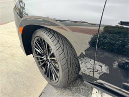 2024 Cadillac Escalade (CC-2079236) for sale in Thousand Oaks, California