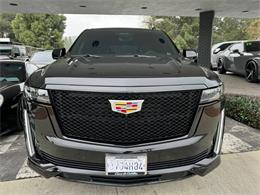 2024 Cadillac Escalade (CC-2079236) for sale in Thousand Oaks, California