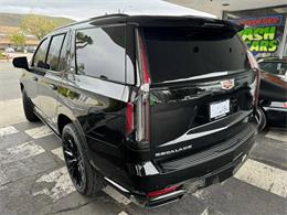 2024 Cadillac Escalade (CC-2079236) for sale in Thousand Oaks, California