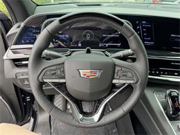 2024 Cadillac Escalade (CC-2079236) for sale in Thousand Oaks, California