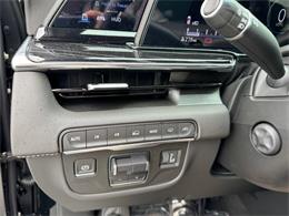 2024 Cadillac Escalade (CC-2079236) for sale in Thousand Oaks, California