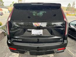 2024 Cadillac Escalade (CC-2079236) for sale in Thousand Oaks, California