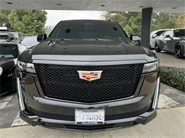 2024 Cadillac Escalade (CC-2079236) for sale in Thousand Oaks, California