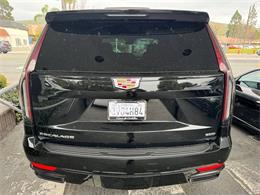 2024 Cadillac Escalade (CC-2079236) for sale in Thousand Oaks, California