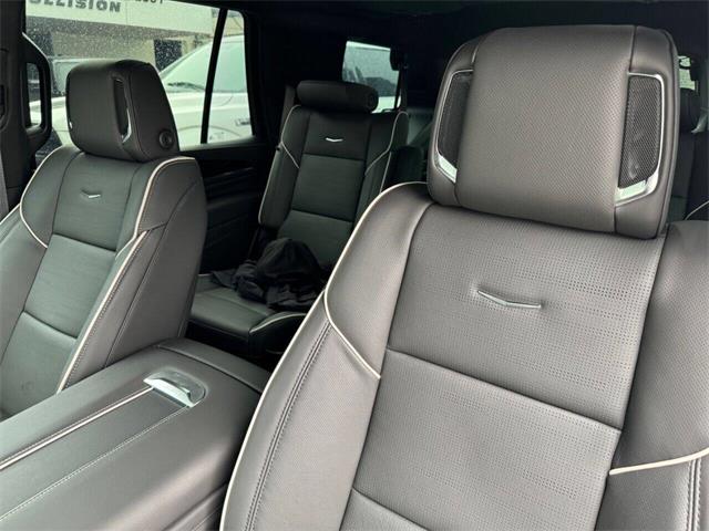 2024 Cadillac Escalade (CC-2079236) for sale in Thousand Oaks, California