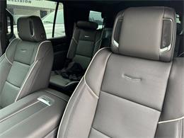 2024 Cadillac Escalade (CC-2079236) for sale in Thousand Oaks, California