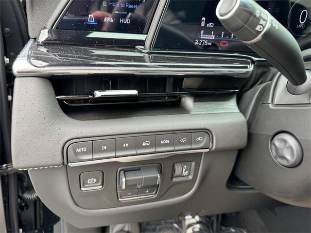 2024 Cadillac Escalade (CC-2079236) for sale in Thousand Oaks, California
