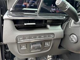 2024 Cadillac Escalade (CC-2079236) for sale in Thousand Oaks, California