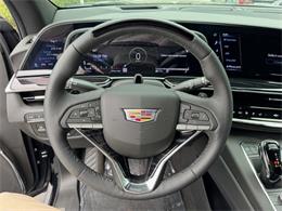 2024 Cadillac Escalade (CC-2079236) for sale in Thousand Oaks, California