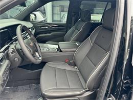 2024 Cadillac Escalade (CC-2079236) for sale in Thousand Oaks, California