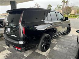 2024 Cadillac Escalade (CC-2079236) for sale in Thousand Oaks, California