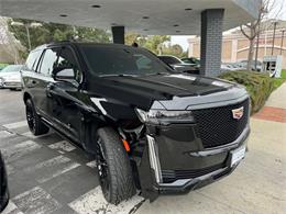 2024 Cadillac Escalade (CC-2079236) for sale in Thousand Oaks, California