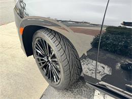 2024 Cadillac Escalade (CC-2079236) for sale in Thousand Oaks, California
