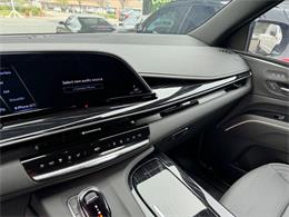 2024 Cadillac Escalade (CC-2079236) for sale in Thousand Oaks, California