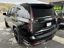 2024 Cadillac Escalade (CC-2079236) for sale in Thousand Oaks, California