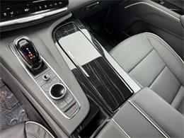 2024 Cadillac Escalade (CC-2079236) for sale in Thousand Oaks, California