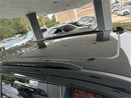 2024 Cadillac Escalade (CC-2079236) for sale in Thousand Oaks, California