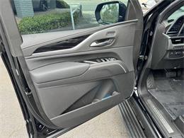2024 Cadillac Escalade (CC-2079236) for sale in Thousand Oaks, California