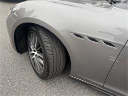 2019 Maserati Ghibli (CC-2079238) for sale in Thousand Oaks, California