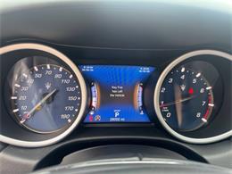 2019 Maserati Ghibli (CC-2079238) for sale in Thousand Oaks, California