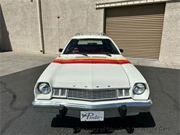 1978 Ford Pinto (CC-2079243) for sale in Las Vegas, Nevada