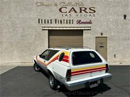 1978 Ford Pinto (CC-2079243) for sale in Las Vegas, Nevada