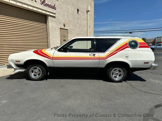1978 Ford Pinto (CC-2079243) for sale in Las Vegas, Nevada