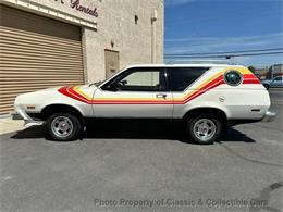 1978 Ford Pinto (CC-2079243) for sale in Las Vegas, Nevada