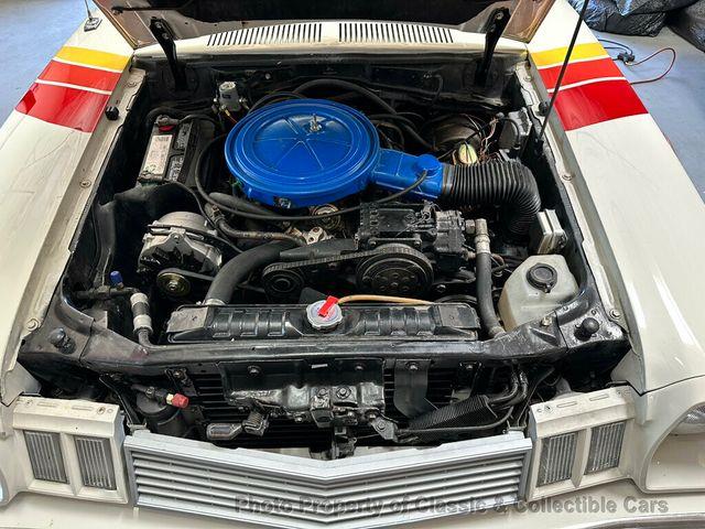 1978 Ford Pinto (CC-2079243) for sale in Las Vegas, Nevada