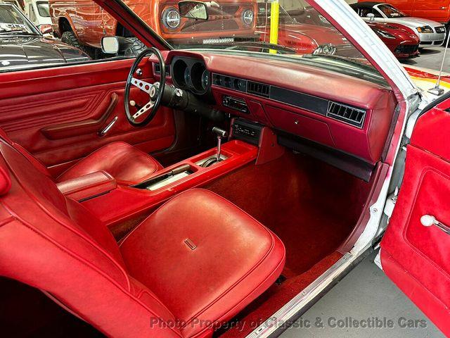 1978 Ford Pinto (CC-2079243) for sale in Las Vegas, Nevada