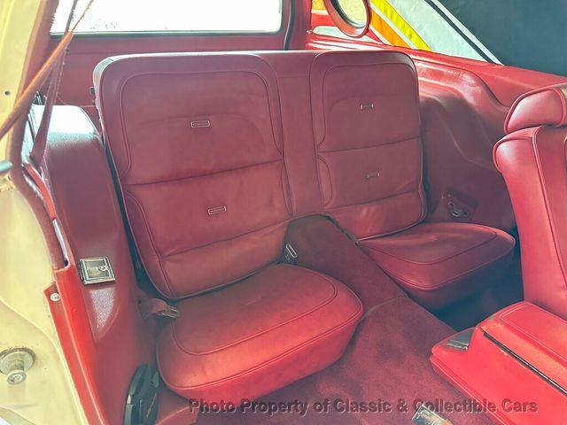 1978 Ford Pinto (CC-2079243) for sale in Las Vegas, Nevada
