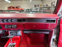 1978 Ford Pinto (CC-2079243) for sale in Las Vegas, Nevada