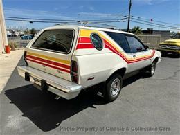 1978 Ford Pinto (CC-2079243) for sale in Las Vegas, Nevada