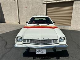 1978 Ford Pinto (CC-2079243) for sale in Las Vegas, Nevada