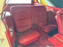 1978 Ford Pinto (CC-2079243) for sale in Las Vegas, Nevada