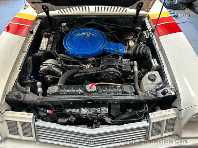 1978 Ford Pinto (CC-2079243) for sale in Las Vegas, Nevada